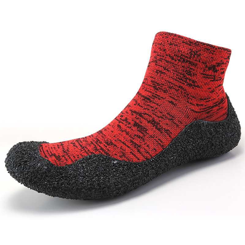 LUMORA™ - SKINNERS SOCK SHOES