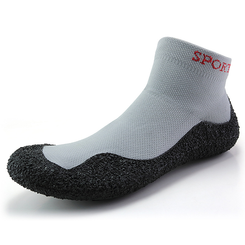 LUMORA™ - SKINNERS SOCK SHOES
