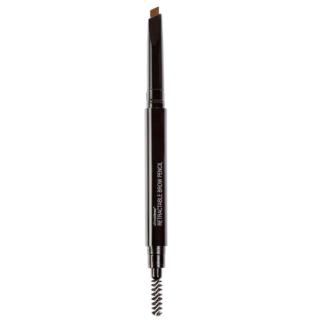LUMORA™ - THE PERFECT BROW PENCIL - BUY 1 GET 1 FREE!