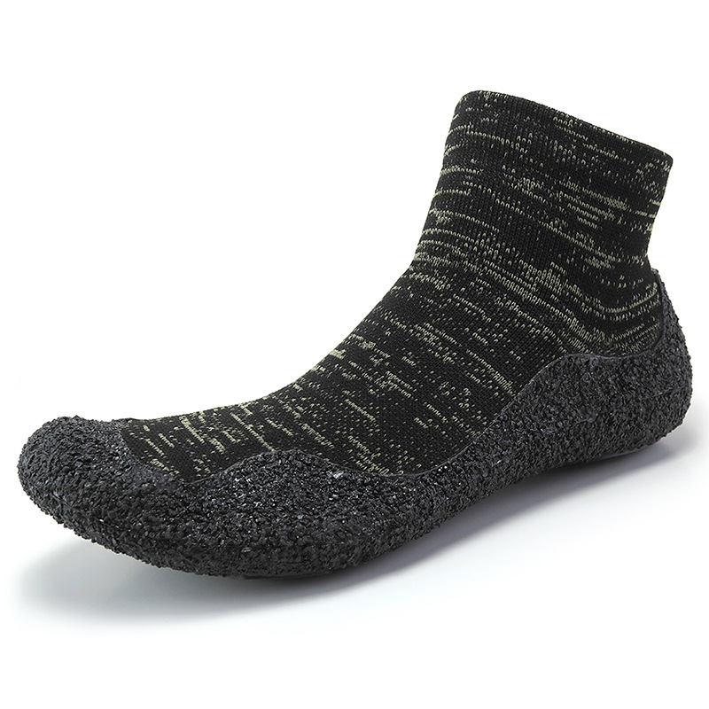 LUMORA™ - SKINNERS SOCK SHOES