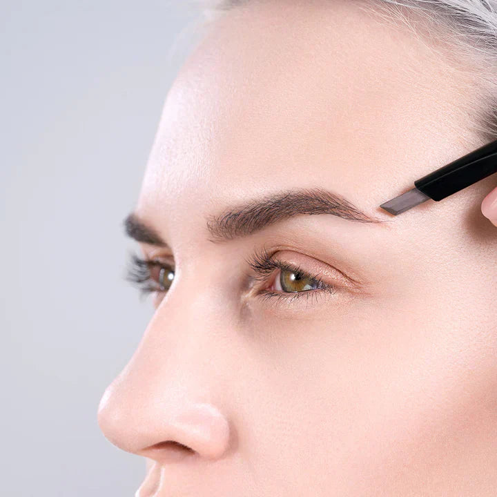 LUMORA™ - THE PERFECT BROW PENCIL - BUY 1 GET 1 FREE!