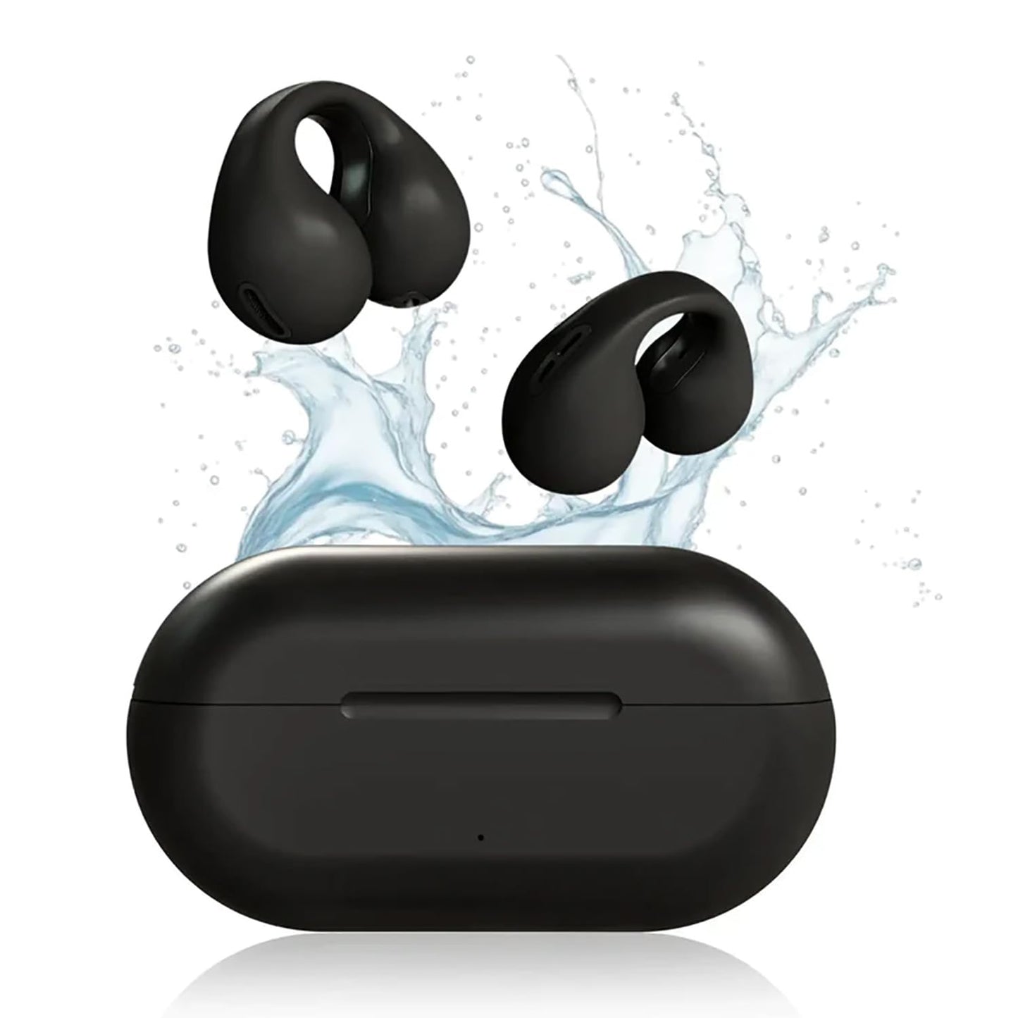 LUMORA™ - SHOWER PODS