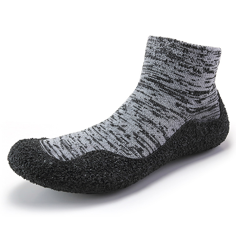 LUMORA™ - SKINNERS SOCK SHOES