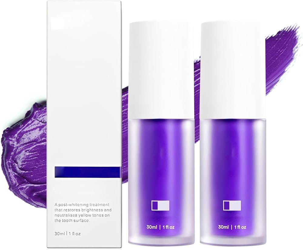 LUMORA™ - V34 COLOUR CORRECTOR SERUM