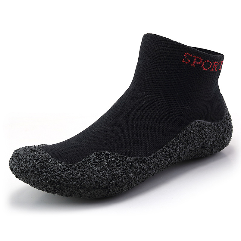 LUMORA™ - SKINNERS SOCK SHOES