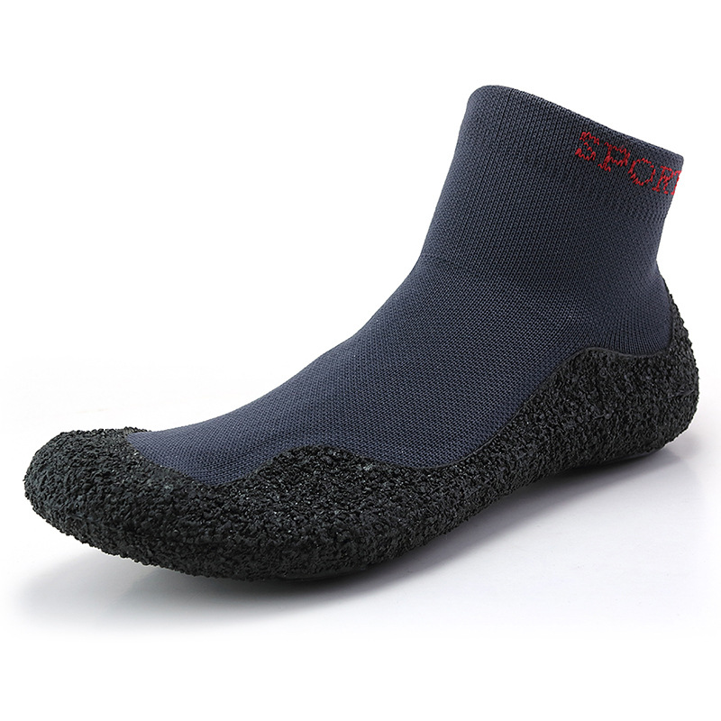 LUMORA™ - SKINNERS SOCK SHOES