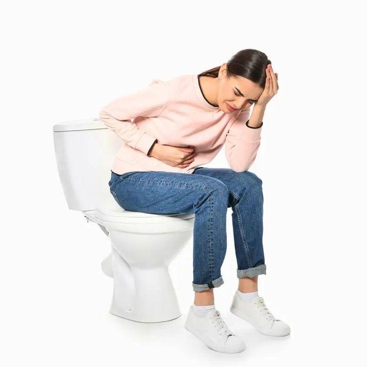 LUMORA™ - GUT SUPPORT CAPSULE