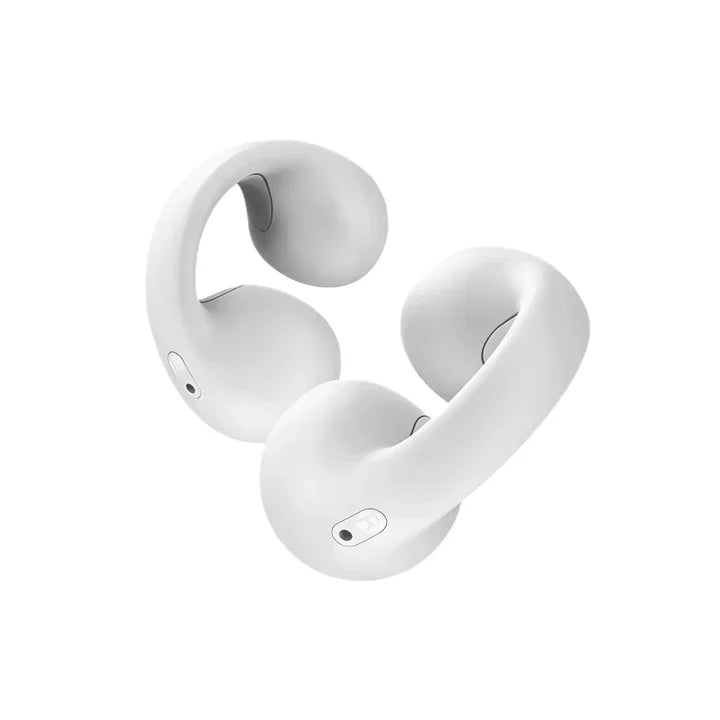 LUMORA™ - SHOWER PODS