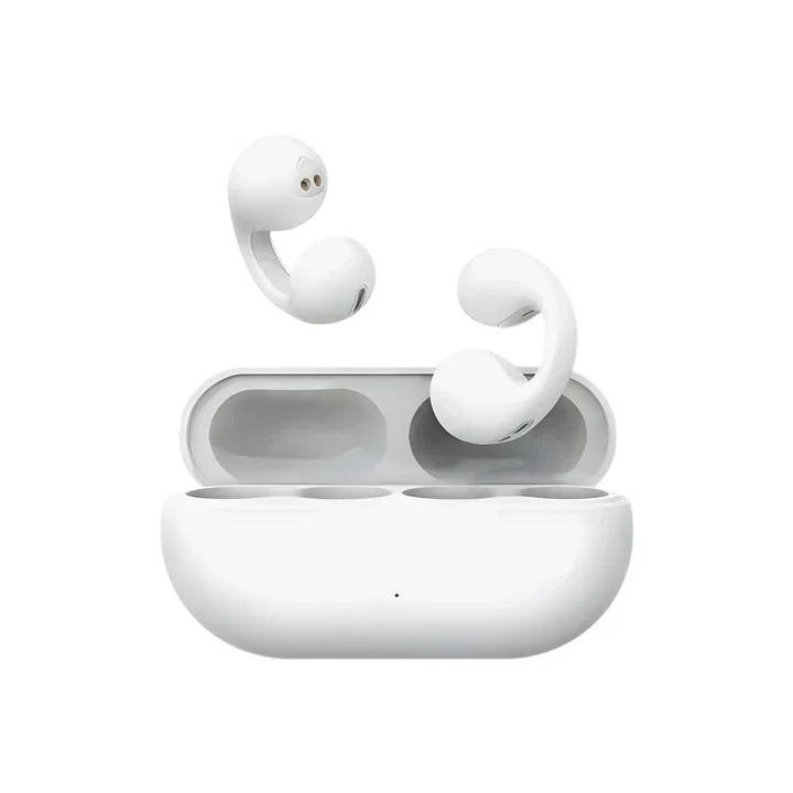 LUMORA™ - SHOWER PODS