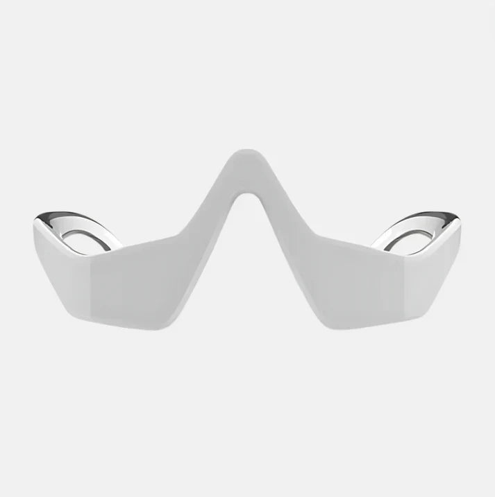 LUMORA™ - RED LIGHT EYE BAG REMOVER