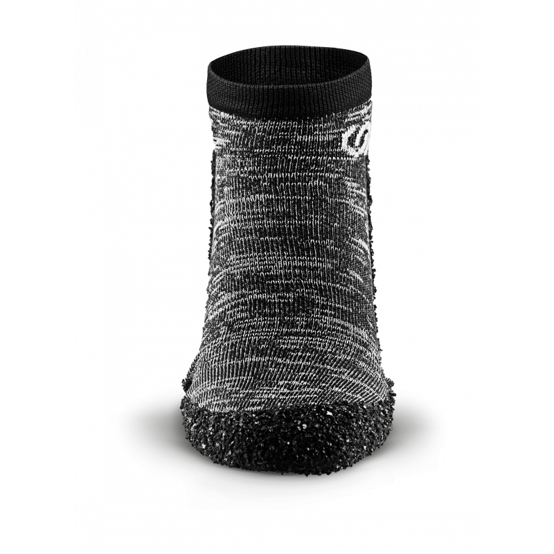 LUMORA™ - SKINNERS SOCK SHOES