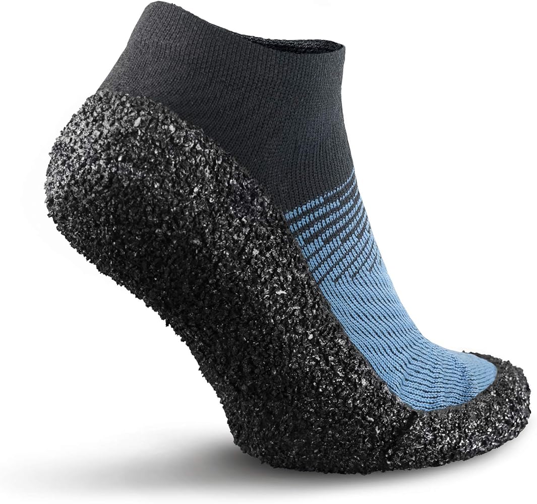 LUMORA™ - SKINNERS SOCK SHOES