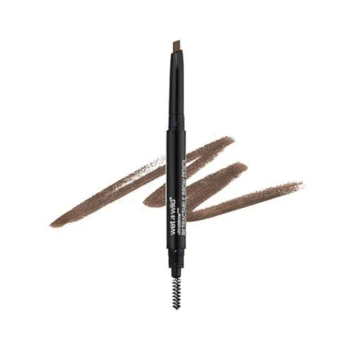 LUMORA™ - THE PERFECT BROW PENCIL - BUY 1 GET 1 FREE!