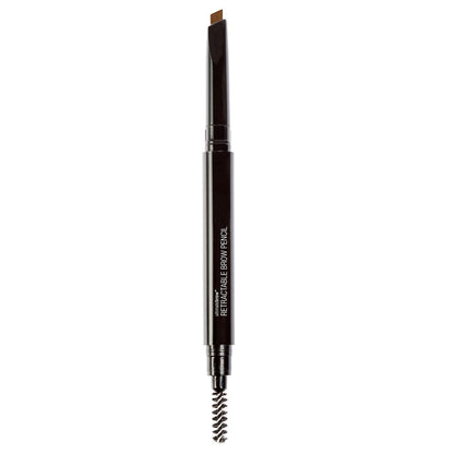 LUMORA™   -  THE PERFECT BROW PENCIL - BUY 1 GET 1 FREE!
