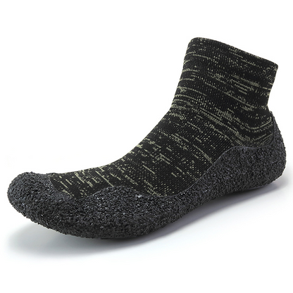 LUMORA™   - SKINNERS SOCK SHOES