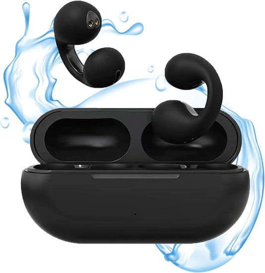 LUMORA™   - SHOWER PODS