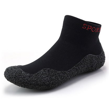 LUMORA™   - SKINNERS SOCK SHOES