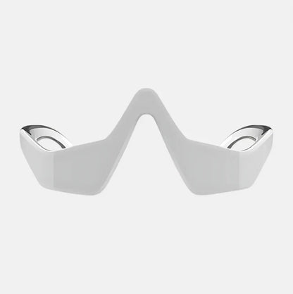 LUMORA™   - RED LIGHT EYE BAG REMOVER