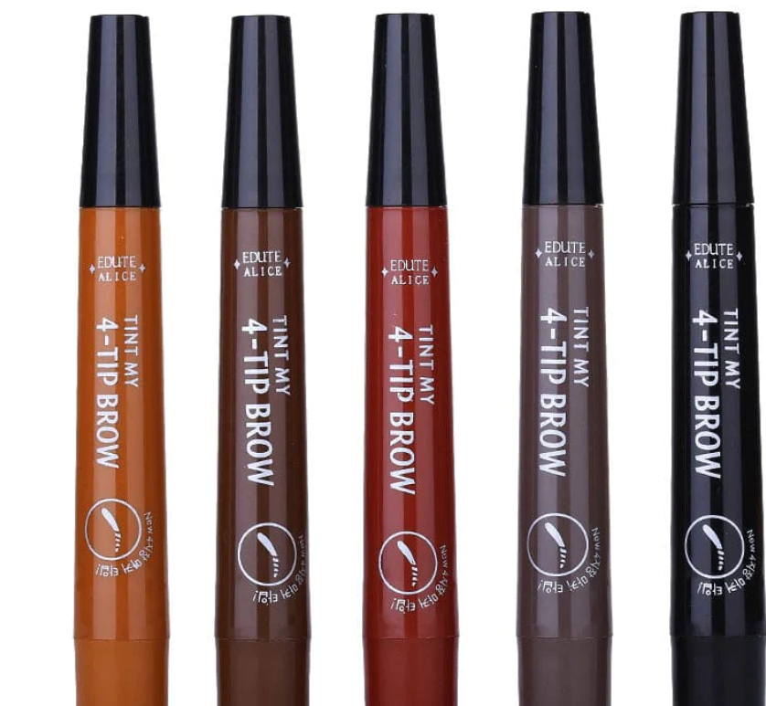 LUMORA™   -  THE PERFECT BROW PENCIL - BUY 1 GET 1 FREE!