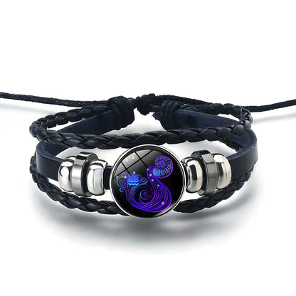 LUMORA™   - THE SOUL BRACELET