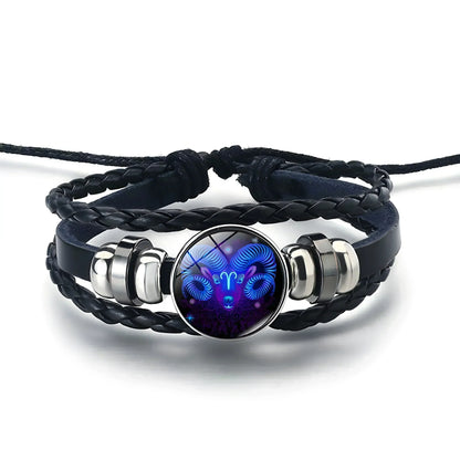 LUMORA™   - THE SOUL BRACELET