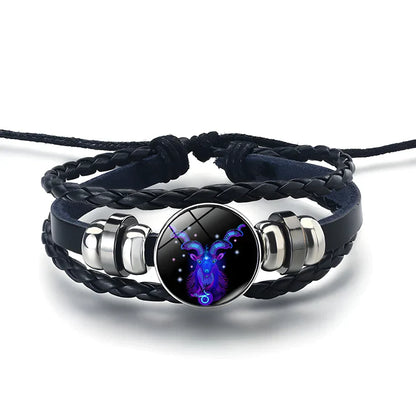 LUMORA™   - THE SOUL BRACELET