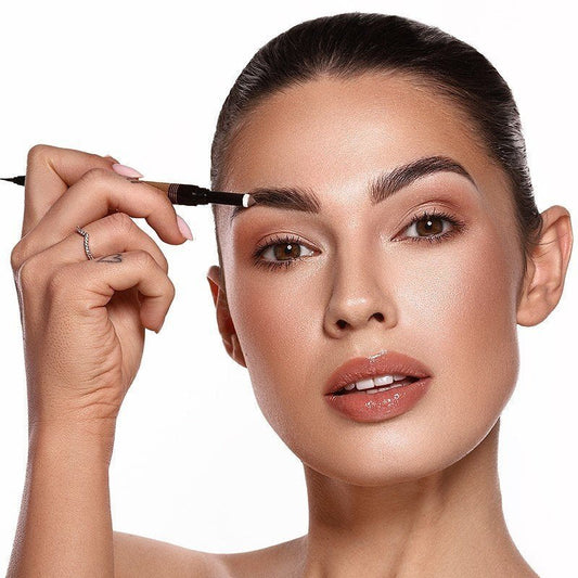 LUMORA™   -  THE PERFECT BROW PENCIL - BUY 1 GET 1 FREE!