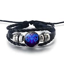 LUMORA™   - THE SOUL BRACELET