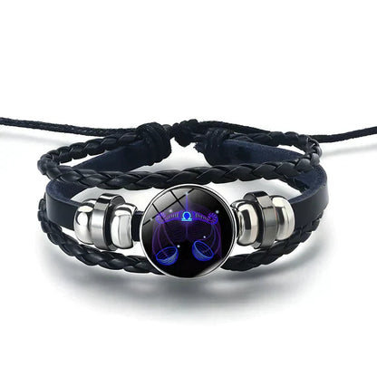 LUMORA™   - THE SOUL BRACELET