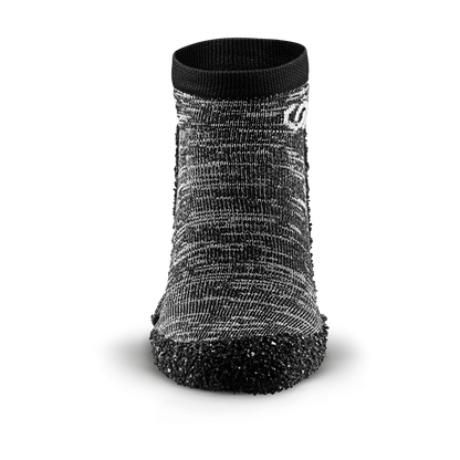 LUMORA™   - SKINNERS SOCK SHOES