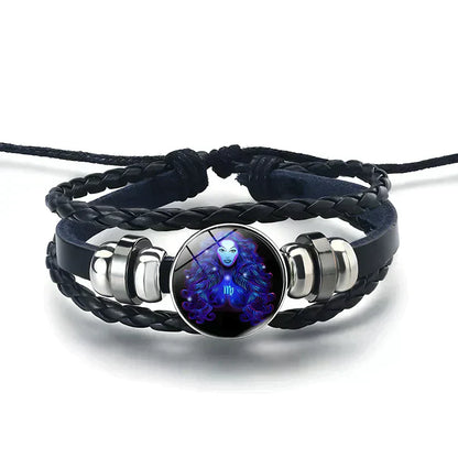 LUMORA™   - THE SOUL BRACELET
